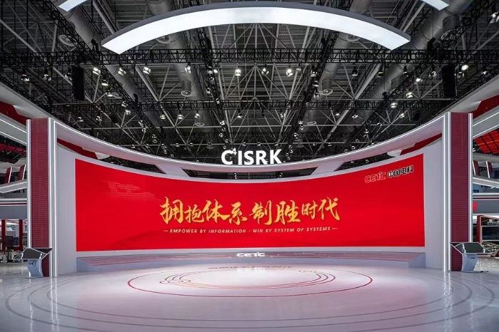 預(yù)告3 預(yù)告3