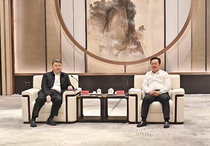 雄安會(huì)見1 雄安會(huì)見1