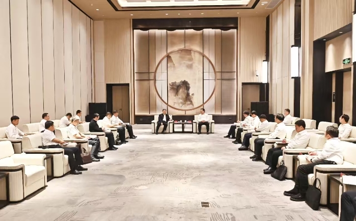 雄安會(huì)見2 雄安會(huì)見2