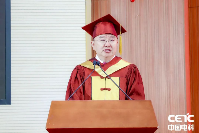 畢業典禮2 畢業典禮2