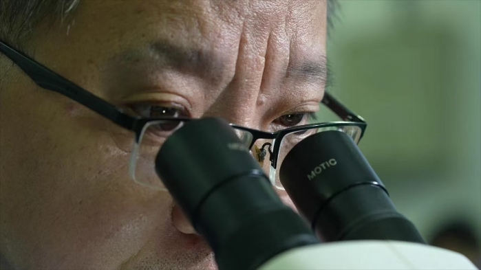 張志忠9 張志忠9