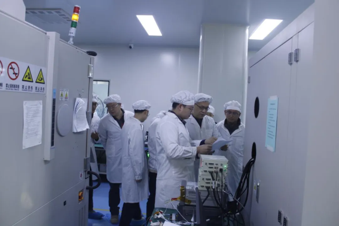 2026.3.2錨定目標(biāo)3