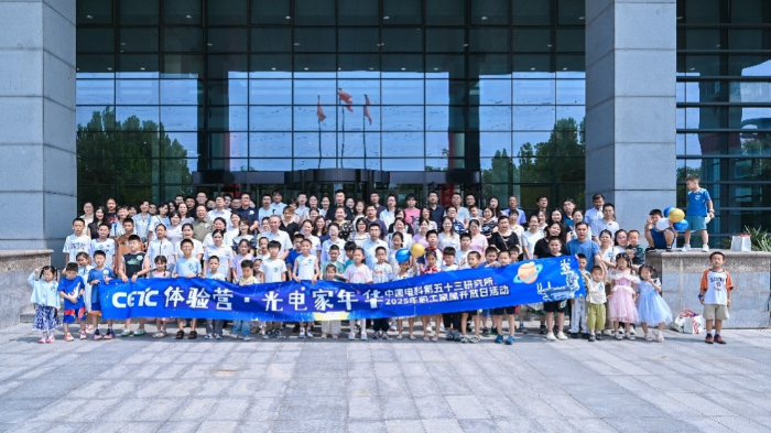 暑期托管7 暑期托管7