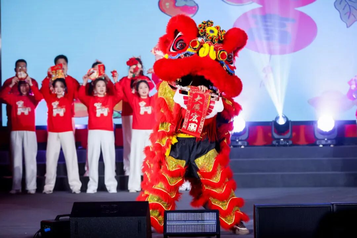 2026.2.16新春活動6