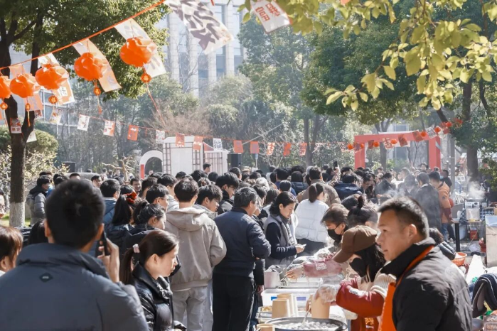 2026.2.16新春活動8