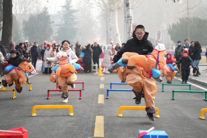 2026.2.16新春活動11