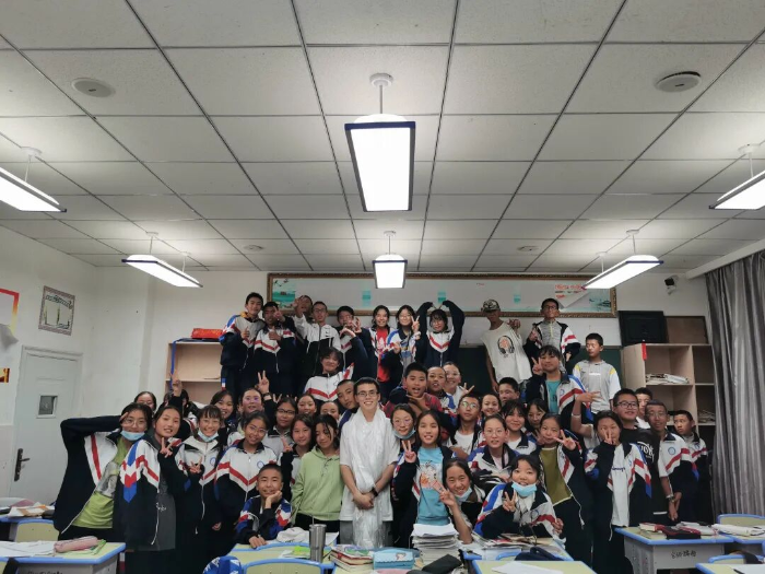 2026.3.5學(xué)雷鋒1