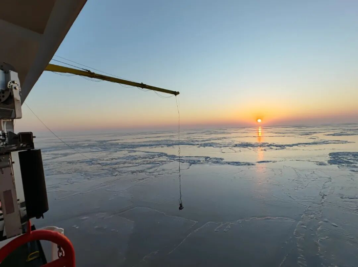 2026.3.18極地號(hào)2