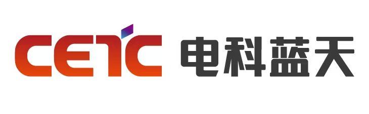 電科藍(lán)天